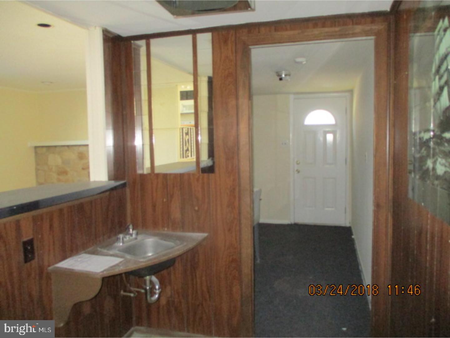 219 Sandringham Road Cherry Hill, NJ 08003 - Photo 8 of 12 Gallery Image 8