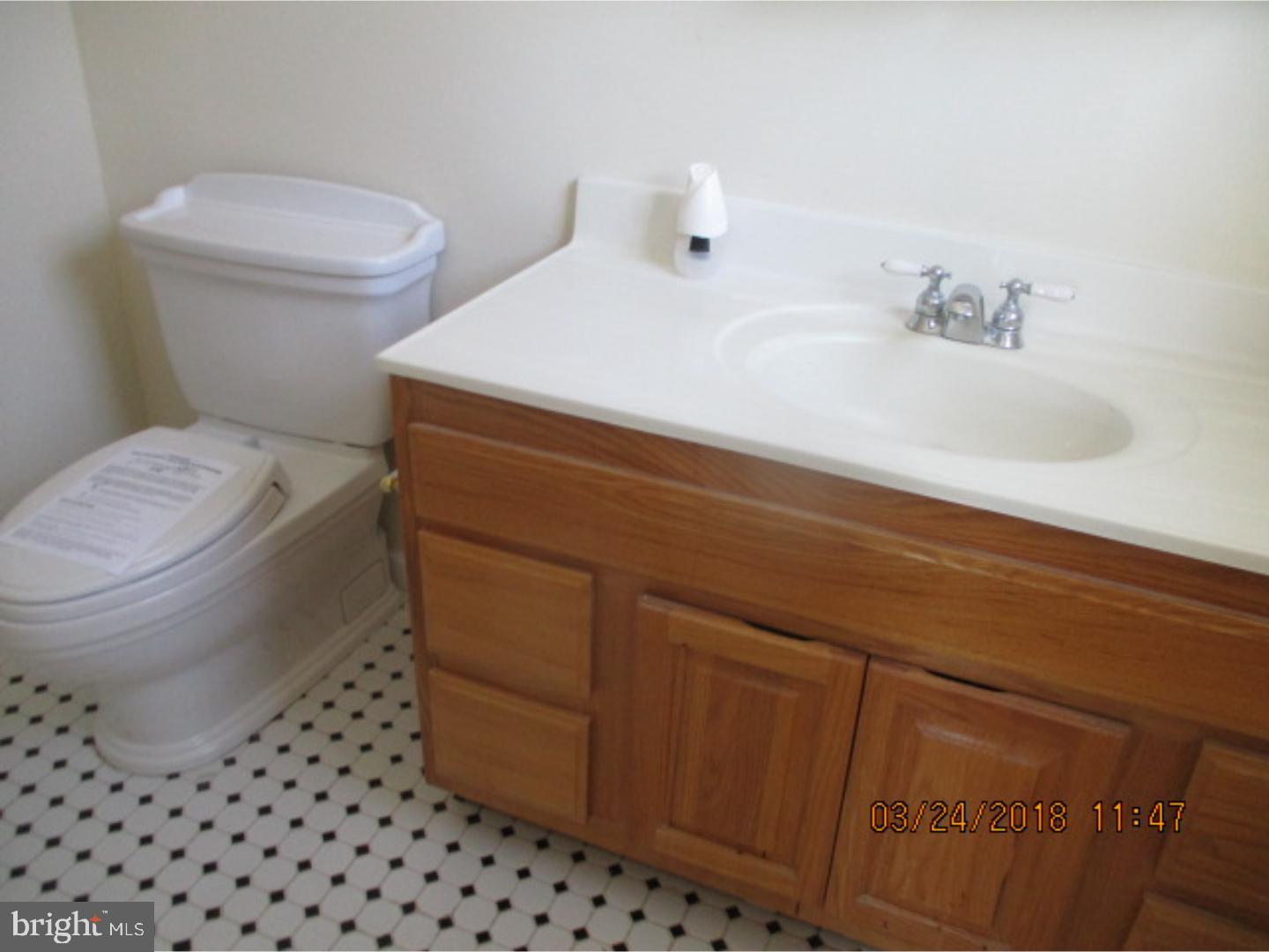 219 Sandringham Road Cherry Hill, NJ 08003 - Photo 9 of 12 Gallery Image 9