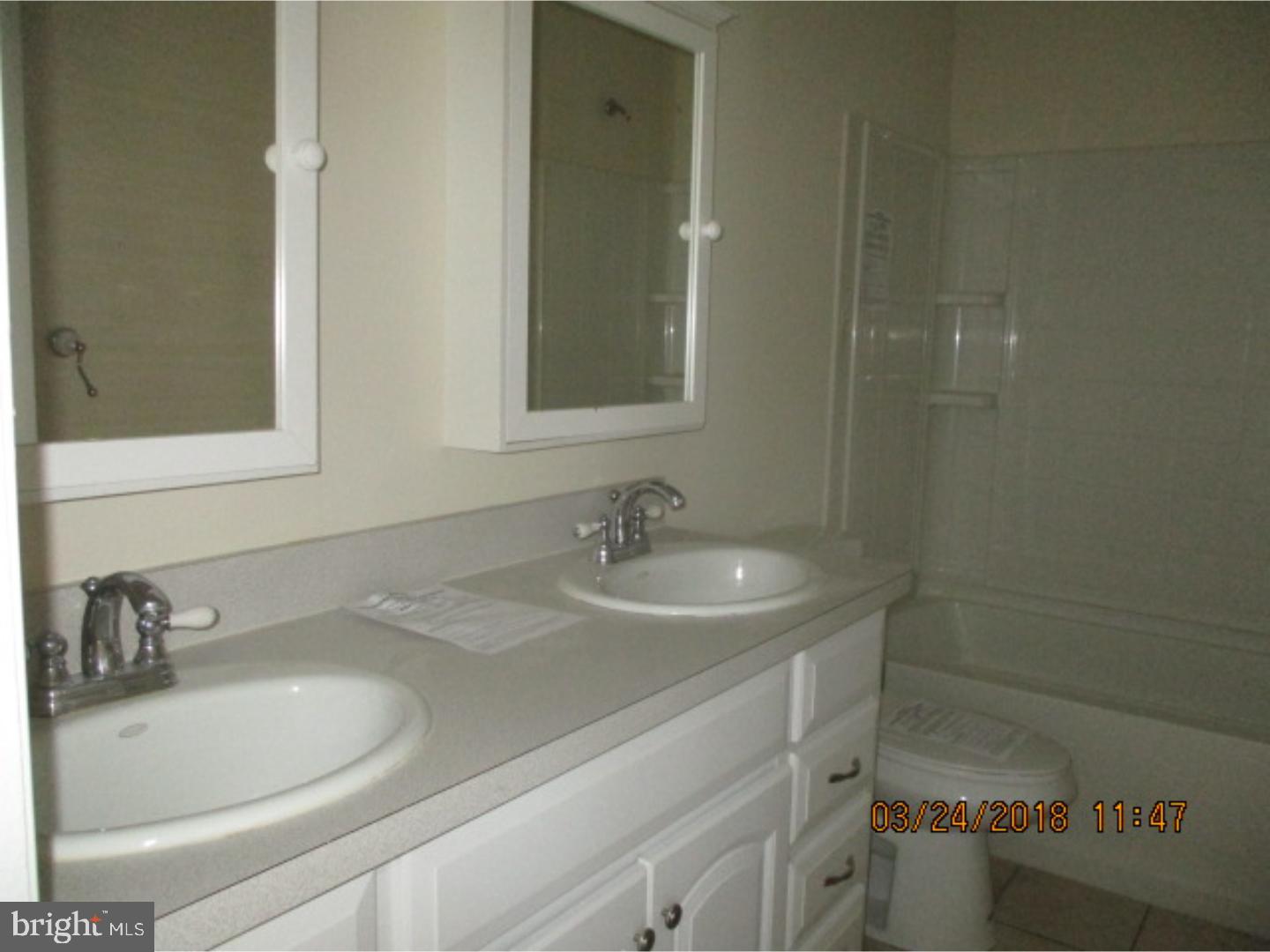 219 Sandringham Road Cherry Hill, NJ 08003 - Photo 10 of 12 Gallery Image 10