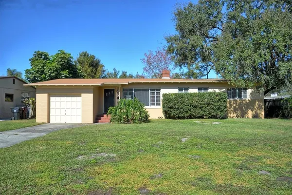 $2,800 | 1337 Cumbie Street, Orlando, FL 32804