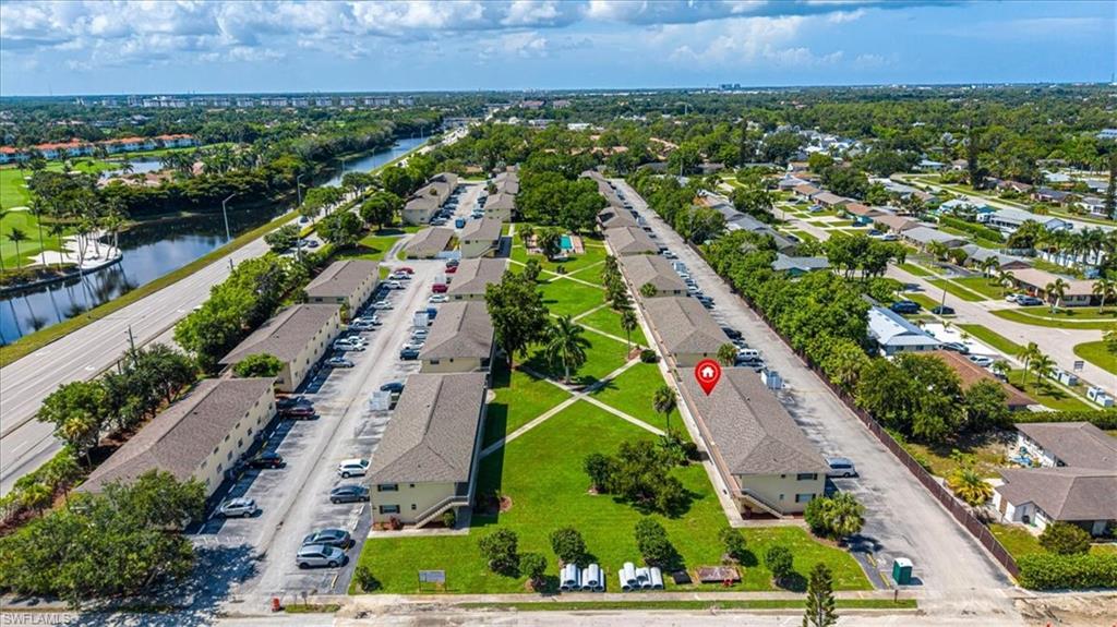 3325 Airport Road North, Unit S5 Naples, FL 34105 - Photo 21 of 21
