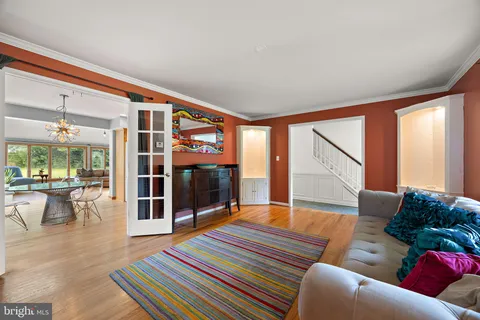 $525,000 | 98 Husbands Drive, Wilmington, DE 19803