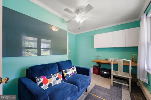 $525,000 | 98 Husbands Drive, Wilmington, DE 19803