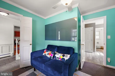 $525,000 | 98 Husbands Drive, Wilmington, DE 19803