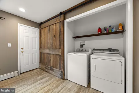 $525,000 | 98 Husbands Drive, Wilmington, DE 19803