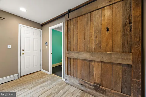 $525,000 | 98 Husbands Drive, Wilmington, DE 19803