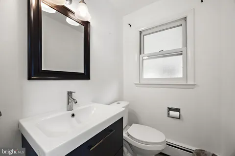 $525,000 | 98 Husbands Drive, Wilmington, DE 19803