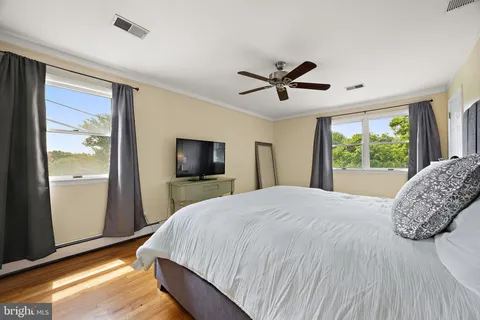 $525,000 | 98 Husbands Drive, Wilmington, DE 19803