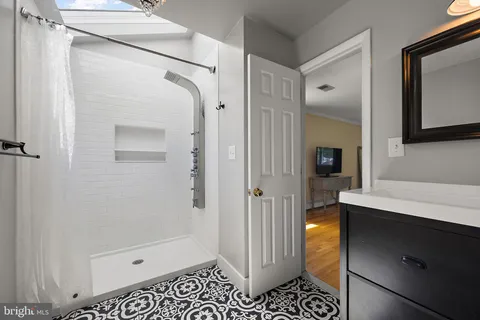 $525,000 | 98 Husbands Drive, Wilmington, DE 19803