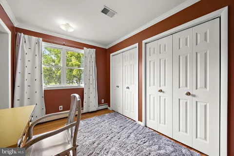 $525,000 | 98 Husbands Drive, Wilmington, DE 19803