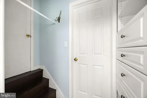 $525,000 | 98 Husbands Drive, Wilmington, DE 19803