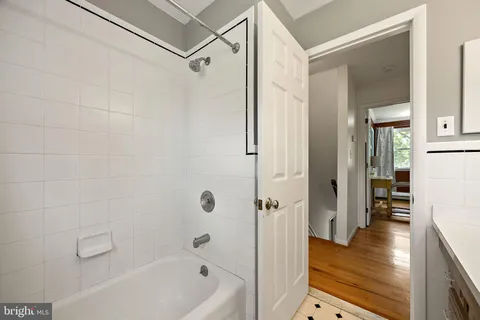 $525,000 | 98 Husbands Drive, Wilmington, DE 19803