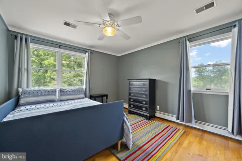 $525,000 | 98 Husbands Drive, Wilmington, DE 19803