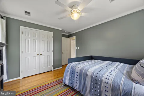 $525,000 | 98 Husbands Drive, Wilmington, DE 19803