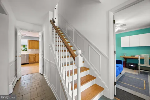 $525,000 | 98 Husbands Drive, Wilmington, DE 19803