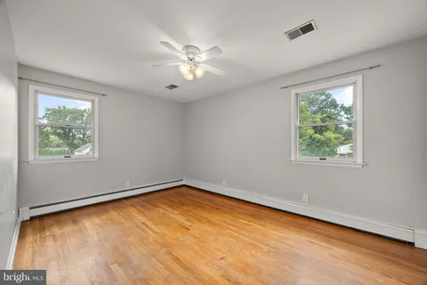 $525,000 | 98 Husbands Drive, Wilmington, DE 19803