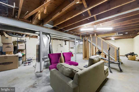 $525,000 | 98 Husbands Drive, Wilmington, DE 19803