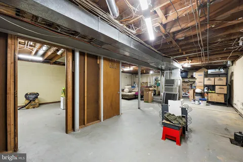 $525,000 | 98 Husbands Drive, Wilmington, DE 19803