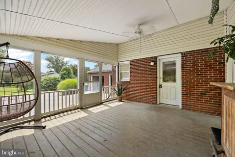 $525,000 | 98 Husbands Drive, Wilmington, DE 19803