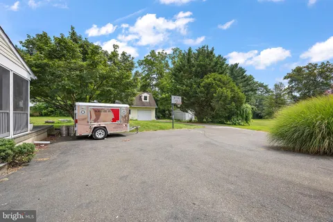 $525,000 | 98 Husbands Drive, Wilmington, DE 19803