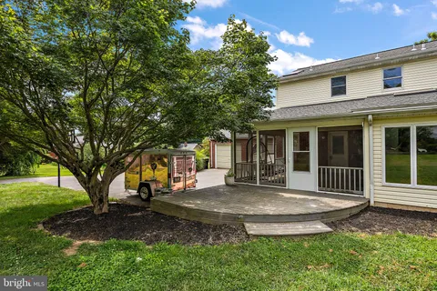 $525,000 | 98 Husbands Drive, Wilmington, DE 19803