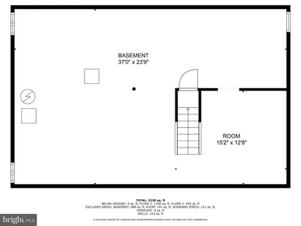 $525,000 | 98 Husbands Drive, Wilmington, DE 19803