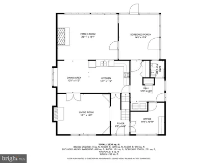 $525,000 | 98 Husbands Drive, Wilmington, DE 19803