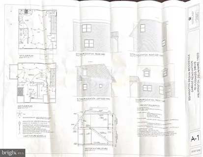 $525,000 | 98 Husbands Drive, Wilmington, DE 19803