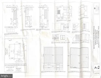 $525,000 | 98 Husbands Drive, Wilmington, DE 19803