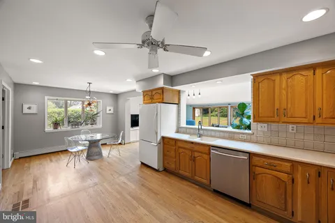 $525,000 | 98 Husbands Drive, Wilmington, DE 19803