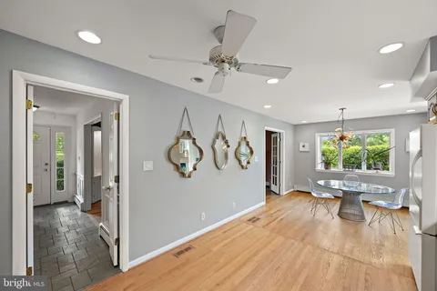 $525,000 | 98 Husbands Drive, Wilmington, DE 19803