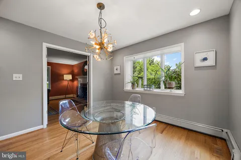 $525,000 | 98 Husbands Drive, Wilmington, DE 19803