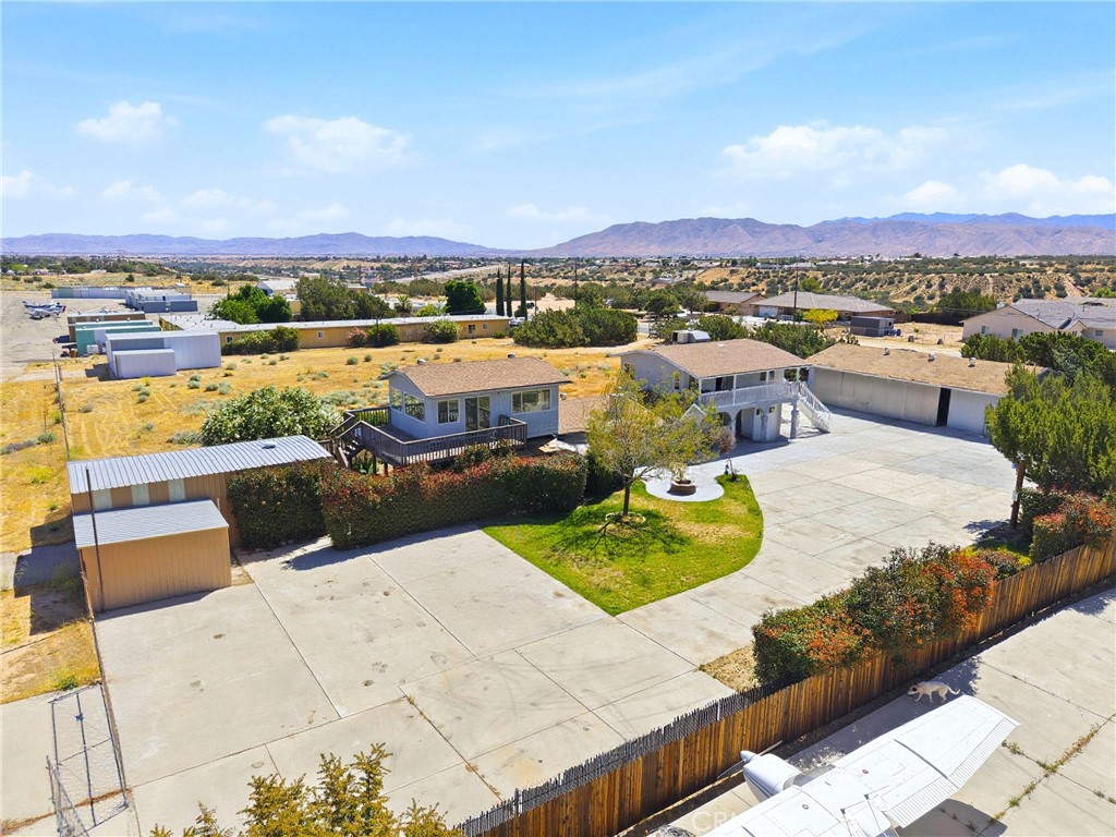 7008 Summit Valley Road Hesperia, CA 92345 - Photo 2 of 48