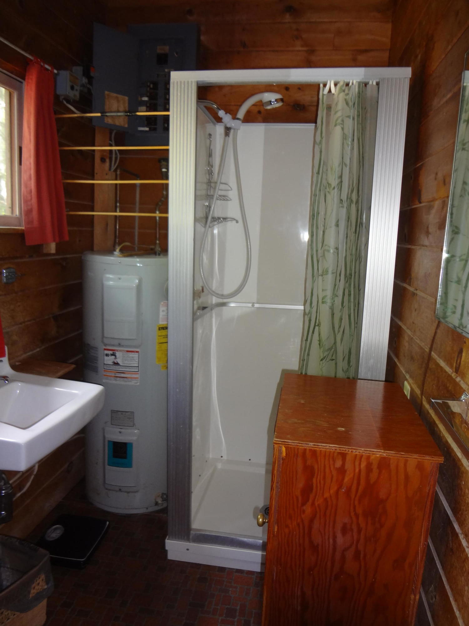 320 Greenwoods Road Peru, ME 04290 - Photo 19 of 33 bath