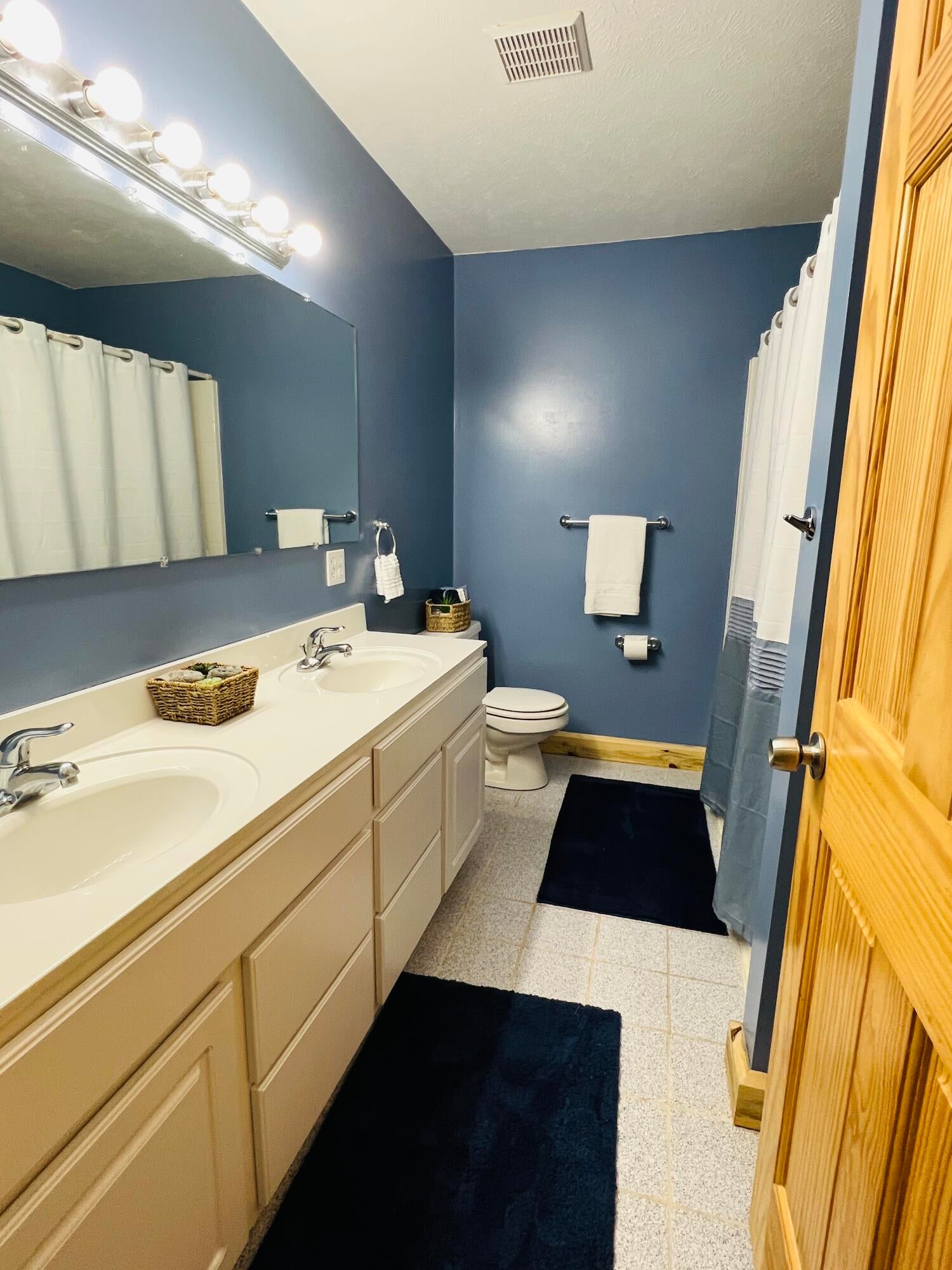 18750 South West Street Rudyard, MI 49780 - Photo 41 of 74 Gallery Image 41