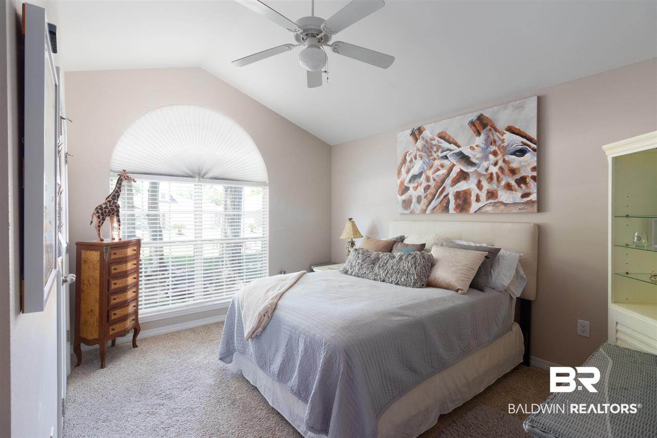 7188 Raintree Lane Gulf Shores, AL 36542 - Photo 10 of 14