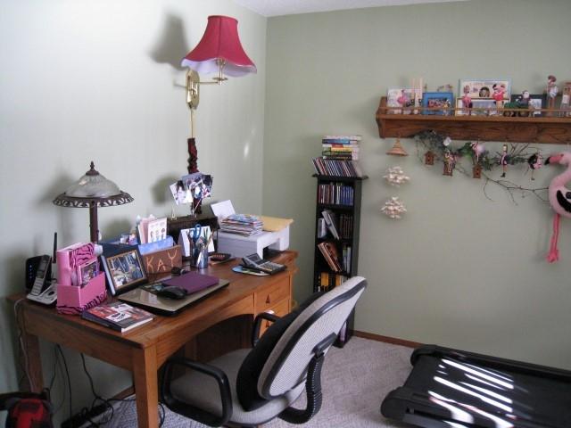 94 Camp 10 Road Gaylord, MI 49735 - Photo 18 of 32 Gallery Image 18