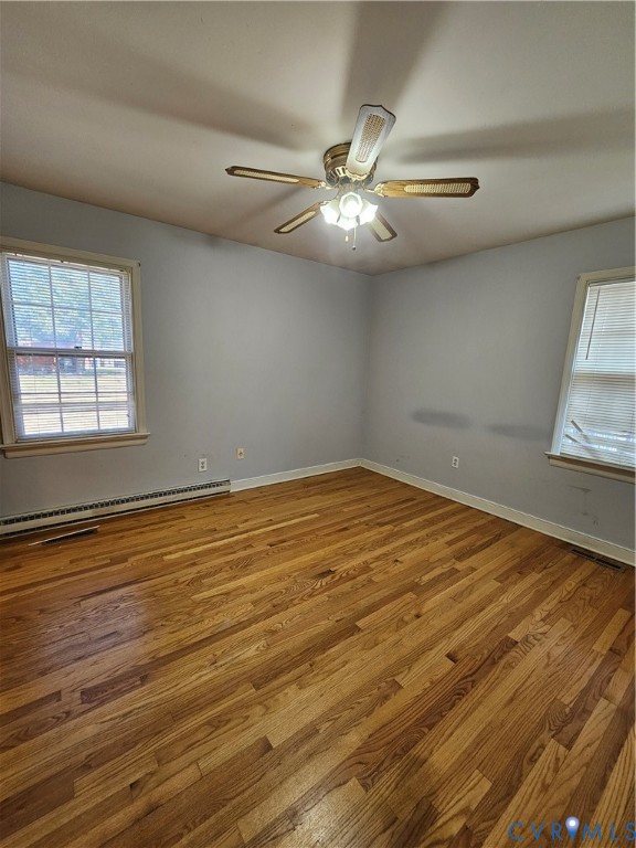 4824 Vestry Road Richmond, VA 23237 - Photo 12 of 24