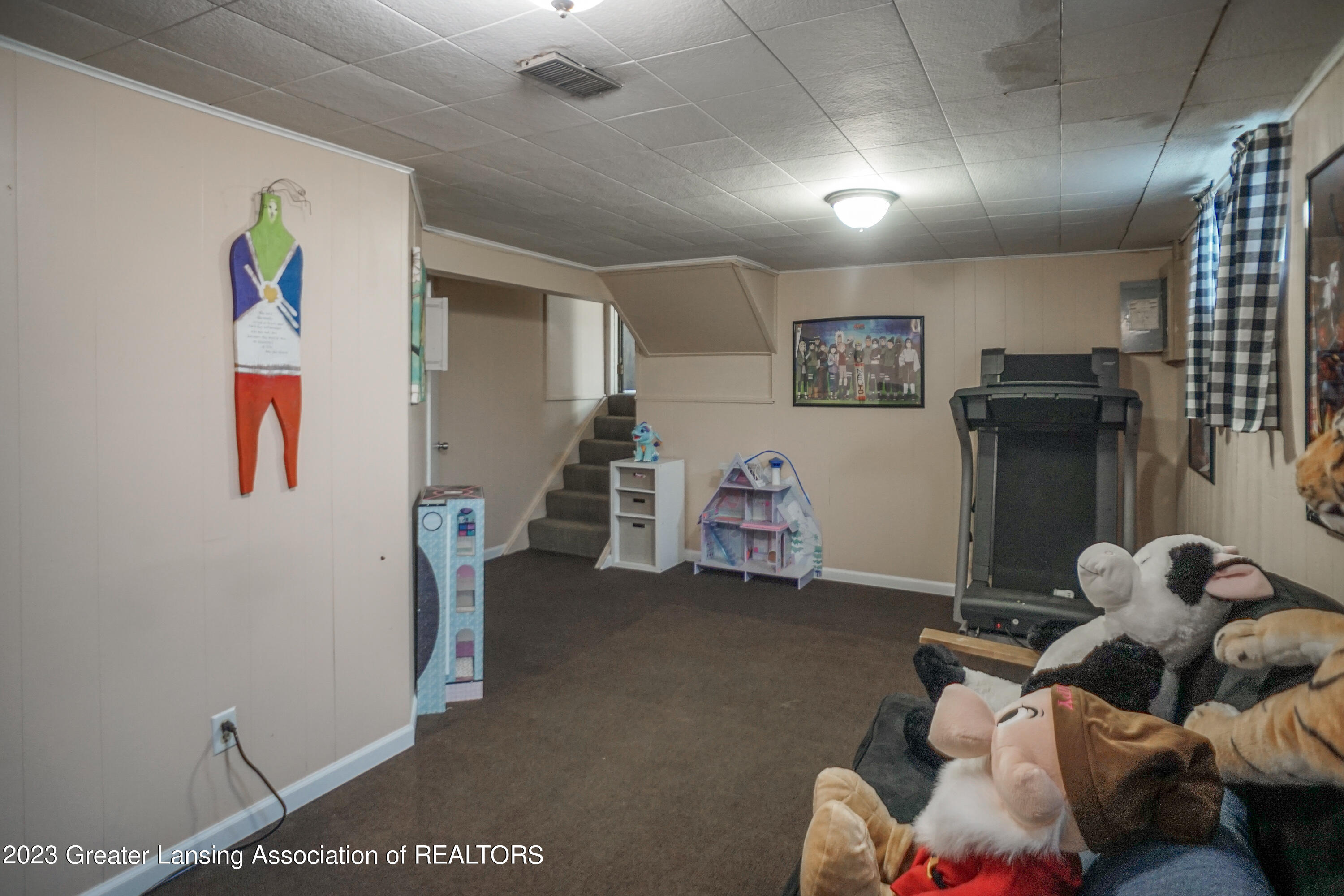 1433 Maycroft Road Lansing, MI 48917 - Photo 42 of 51 1433 Maycroft MLS-42