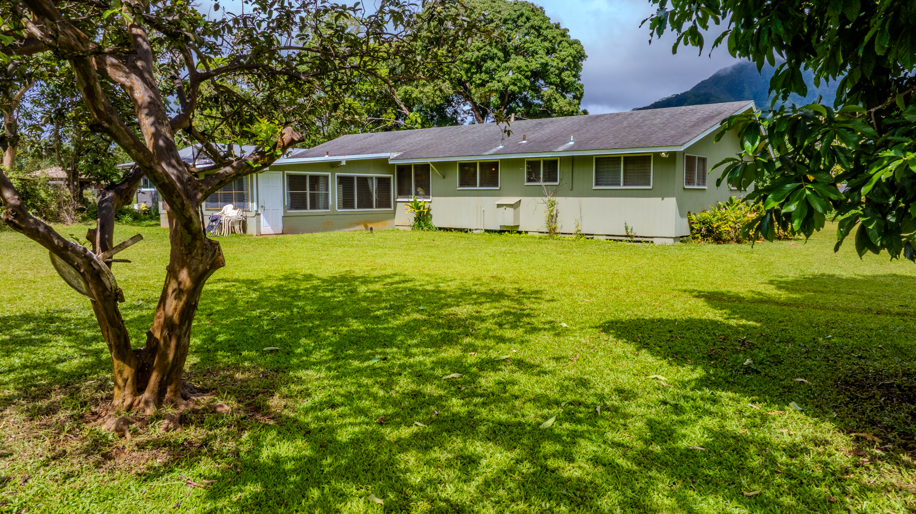 1392 Kanepoonui Road Kapaa, HI 96746 - Photo 27 of 30 Gallery Image 27