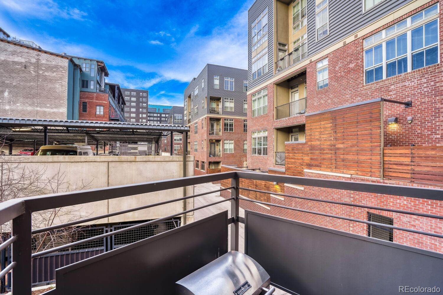 2900 Inca Street, Unit 21 Denver, CO 80202 - Photo 11 of 17