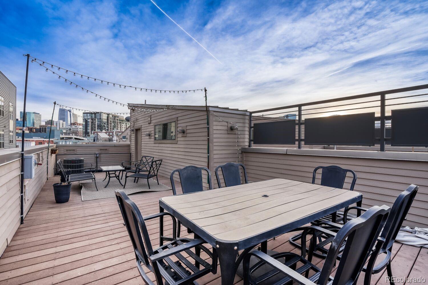 2900 Inca Street, Unit 21 Denver, CO 80202 - Photo 12 of 17