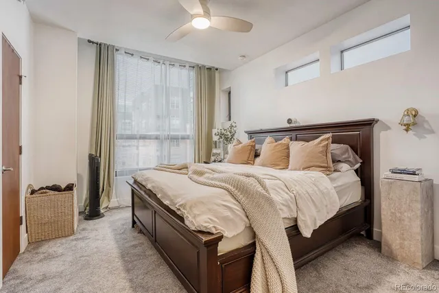 $3,150 | 2900 Inca Street, Unit 21, Denver, CO 80202