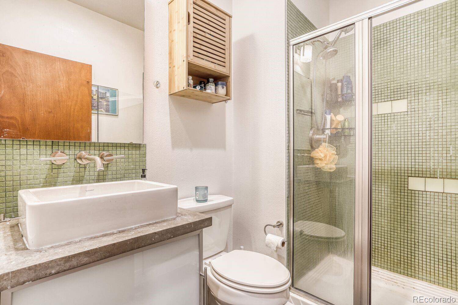 2900 Inca Street, Unit 21 Denver, CO 80202 - Photo 15 of 17