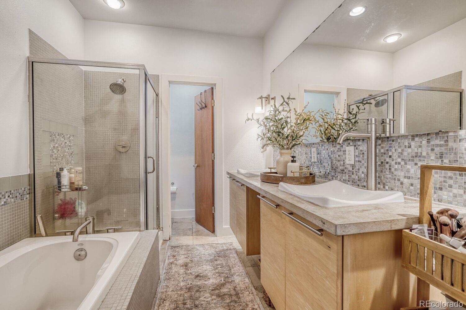 2900 Inca Street, Unit 21 Denver, CO 80202 - Photo 16 of 17