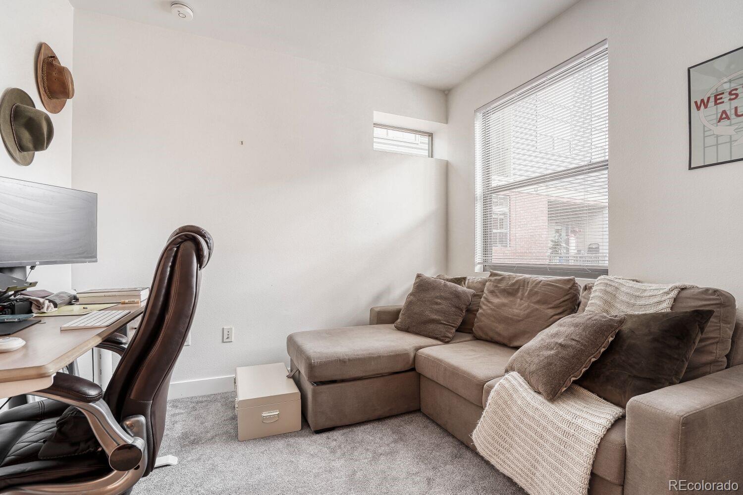 2900 Inca Street, Unit 21 Denver, CO 80202 - Photo 5 of 17