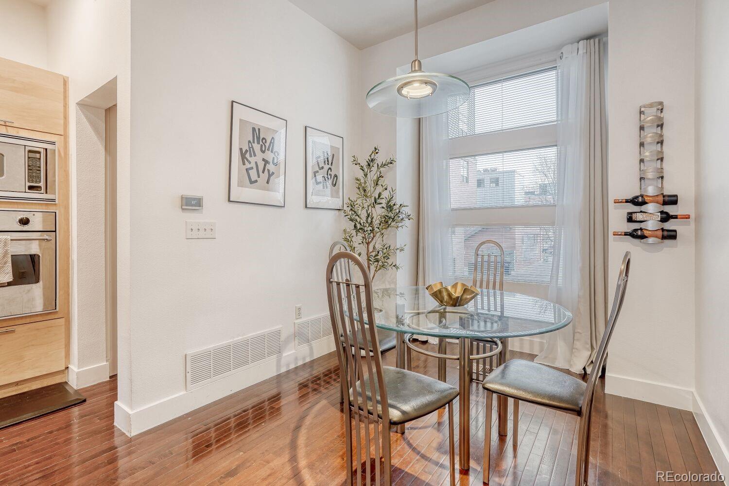 2900 Inca Street, Unit 21 Denver, CO 80202 - Photo 9 of 17