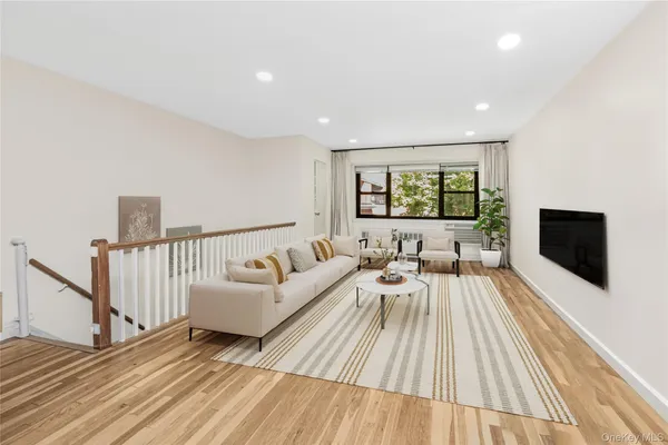 $279,000 | 50 West Street, Unit B1B, Harrison, NY 10528