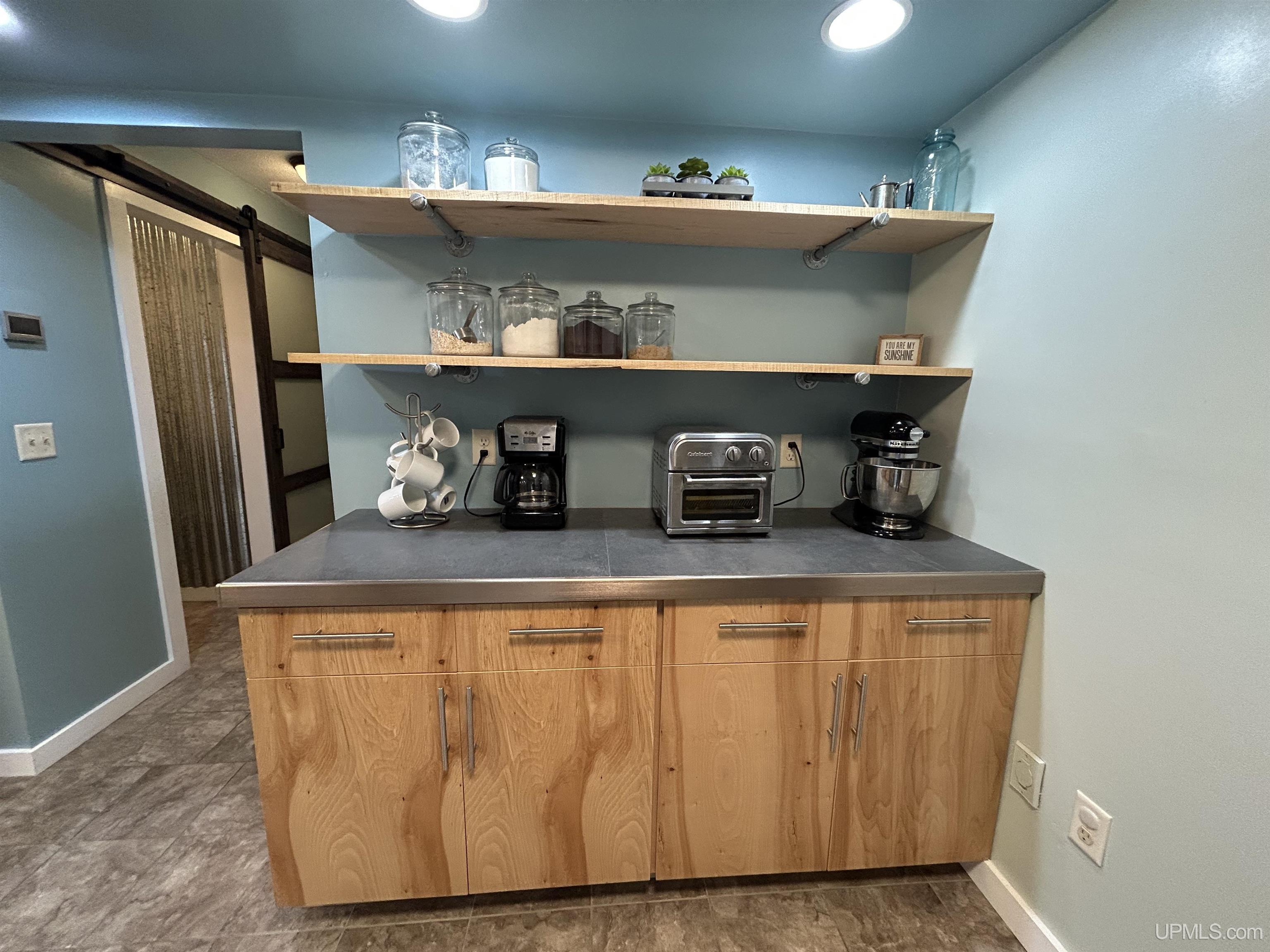 573 North Co Road Marquette, MI 49855 - Photo 14 of 40
