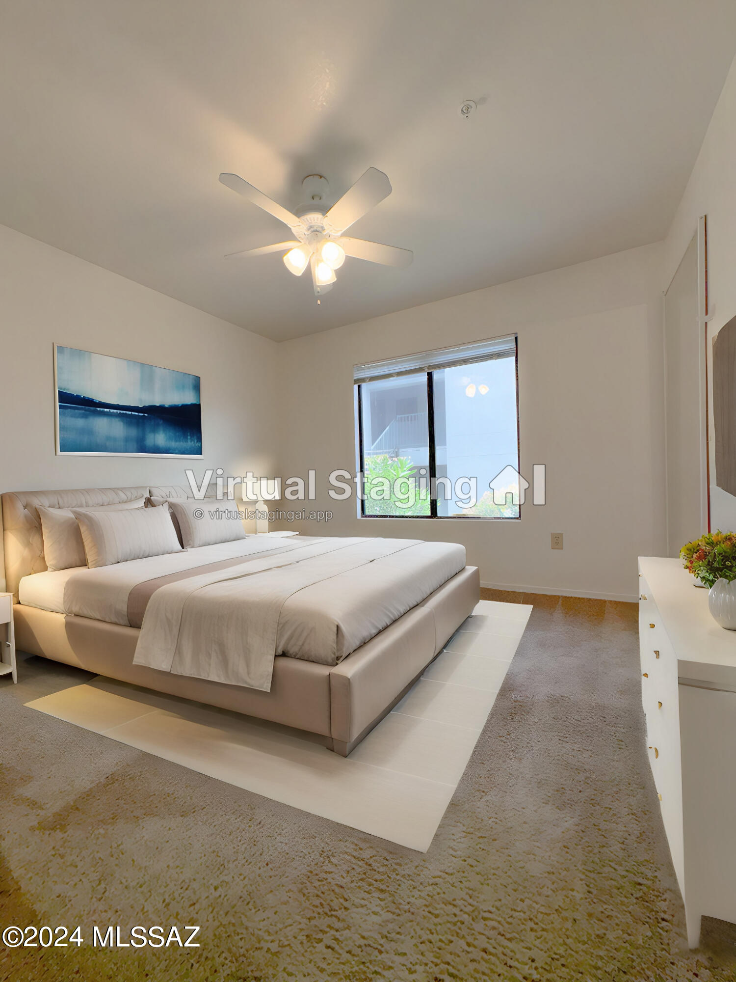 5751 North Kolb Road, Unit 37101 Tucson, AZ 85750 - Photo 22 of 28